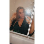 Free access to kimi-03 Leaked OnlyFans 

 picture 1