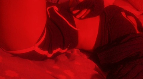 View kimi1uwu (Kimi) OnlyFans 0 Photos and 0 Videos leaks 

 picture 2