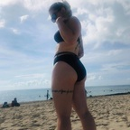 @kimi_kazee leak Onlyfans videos and photos for free 

 picture 1