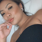 kimi_love (Kimi) free OnlyFans content
picture 1