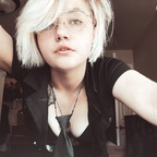 View kimi_que OnlyFans videos and photos for free 

 picture 1