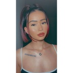 Download kimiee OnlyFans videos and photos for free 

 picture 1