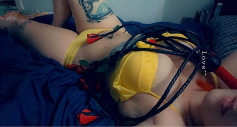 Download kimifree OnlyFans videos and photos free 

 picture 2
