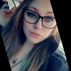 kimiii_ko OnlyFans Leak (134 Photos and 71 Videos) 

 picture 1
