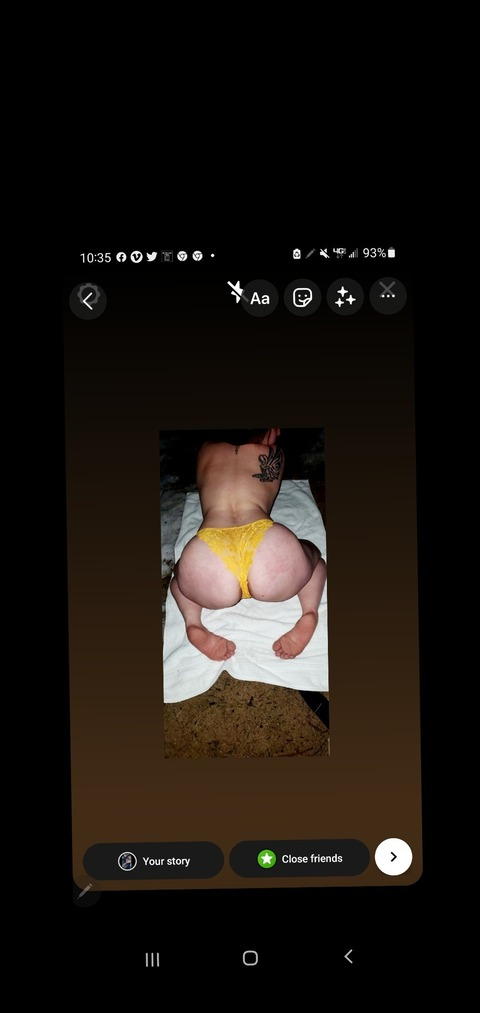kimiii_ko OnlyFans Leak (134 Photos and 71 Videos) 

 picture 2