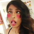 @kimikatonline leaks Onlyfans videos and photos free 

 picture 1