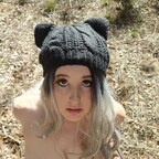 View kimikitten OnlyFans content for free 

 picture 1