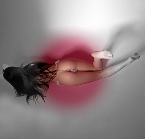 View kimikitty OnlyFans content for free 

 picture 2