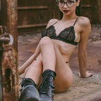 @kimilat leak Onlyfans photos for free 

 picture 1
