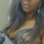 View kimilee OnlyFans videos and photos for free 

 picture 1