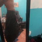 kimimoru (Antonio Alvarez) OnlyFans Leaked Pictures and Videos
picture 1