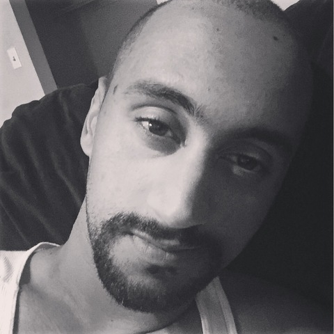 kimimoru (Antonio Alvarez) OnlyFans Leaked Pictures and Videos 

 picture 2