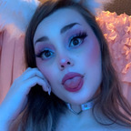 Get Free access to @kimipup (Kimi Pup) Leaked OnlyFans 

 picture 1