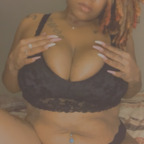 View kimispossible (Kim😝😝) OnlyFans 45 Photos and 9 Videos leaked 

 picture 1