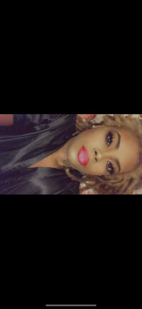 View kimispossible (Kim😝😝) OnlyFans 45 Photos and 9 Videos leaked 

 picture 2