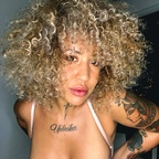 View Kimi Kellerman (kimitoxic) OnlyFans 45 Photos and 4 Videos leaks 

 picture 1