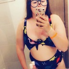 @kimjane leaks Onlyfans gallery free 

 picture 1