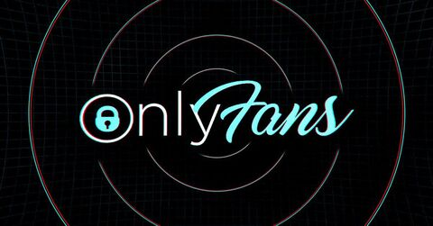 @kimjane leaks Onlyfans gallery free 

 picture 2