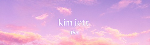 Free access to kimjett Leak OnlyFans 

 picture 2