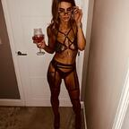 Download kimkimmy_1234 OnlyFans content for free 

 picture 1