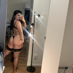 View kimkinky29 (KimKinky) OnlyFans 11 Photos and 12 Videos for free 

 picture 1