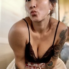 View 💋 Kim 💋VIP (kimkissesfootgoddess_vip) OnlyFans 217 Photos and 27 Videos leaks 

 picture 1
