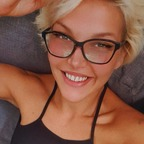 View KimKuna (kimkuna) OnlyFans 7 Photos and 8 Videos gallery 

 picture 1