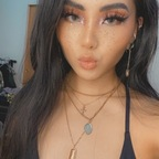 Download kimky OnlyFans content free 

 picture 1