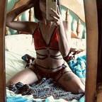Onlyfans leaks kimlittle 

 picture 1