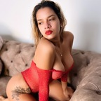 Onlyfans free content kimlove0601 

 picture 1