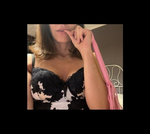 @kimlr leaked Onlyfans content free 

 picture 2