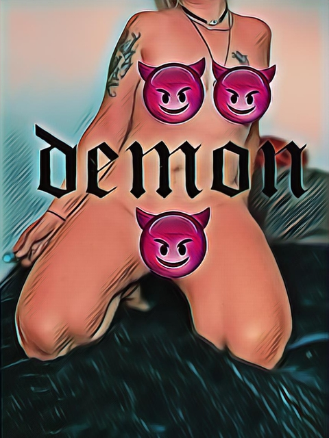 kimluvly87 OnlyFans Leaked (32 Photos and 0 Videos) 

 picture 2