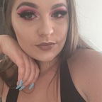 kimluvv OnlyFans Leaked 

 picture 1
