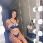Onlyfans free kimm-g 

 picture 1
