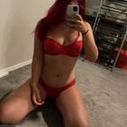 Onlyfans free content kimmay80195894 

 picture 1