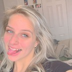 kimmberrrlllyyy OnlyFans Leaks (18 Photos and 0 Videos) 

 picture 1