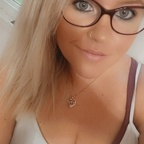 Onlyfans leaked kimmby0524 

 picture 1