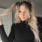 kimmeex OnlyFans Leaked 

 picture 1