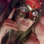 Free access to kimmie.c Leaks OnlyFans 

 picture 1
