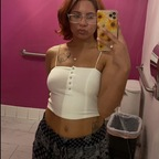 Free access to @kimmie.sg (Kimberly) Leak OnlyFans
picture 1