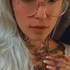 @kimmie_bunny leak Onlyfans photos for free 

 picture 1