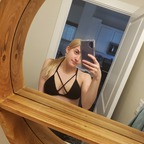 Onlyfans free kimmie_may 

 picture 1