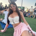 Onlyfans leak kimmiedollts 

 picture 1