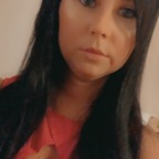 Download kimmieee87 OnlyFans content for free 

 picture 1