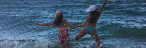 @kimmiehal leaks Onlyfans gallery for free 

 picture 2