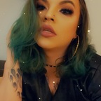 kimmieho218 OnlyFans Leaks 

 picture 1