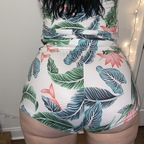 Free access to kimmiekimmie69 Leaks OnlyFans 

 picture 1