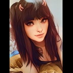 Onlyfans free content kimmiekitty 

 picture 1