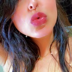 @kimmielove408 leaks Onlyfans photos for free 

 picture 1