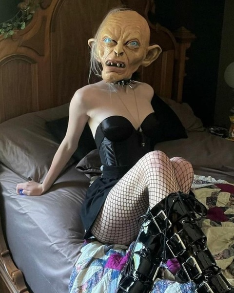 kimmiesecretdiary OnlyFans Leaked Photos and Videos 

 picture 2